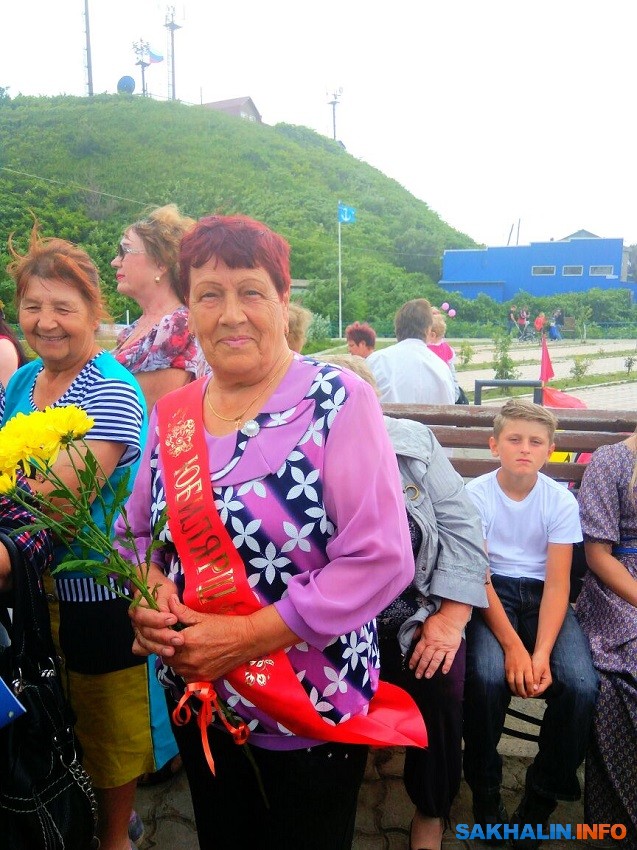 Село правда. Сахалинская область Холмский район село Чапланово. Село правда Сахалинская область. Село правда Сахалин. Село правда Холмский район.