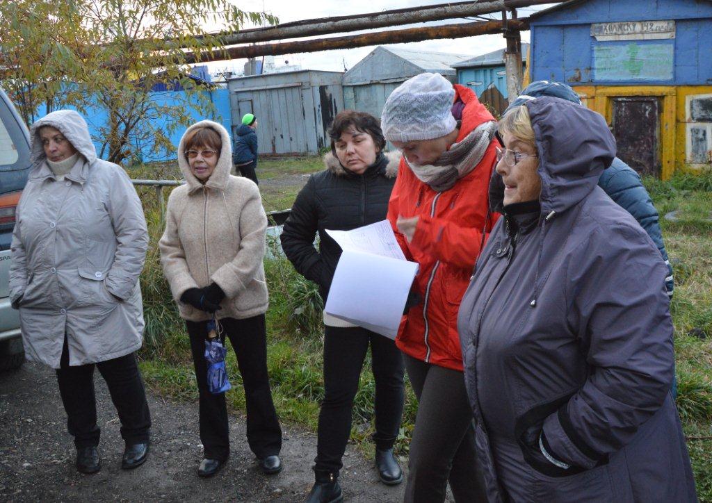 Жильцы дома. Севастополь улица Брянская дом 2 собрание жильцов. Жильцы неггиреи. Жильцы дома Лесная 14 Нягань.