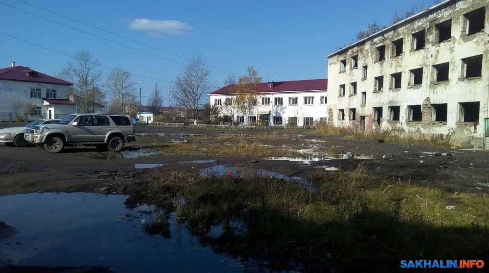 Шахтерск сахалинская область. Шахтёрск Сахалинская область. Сахалинская область, Углегорский район, пгт. Шахтерск. Пгт Шахтерск Сахалинской области. Сахалин поселок Шахтерск.