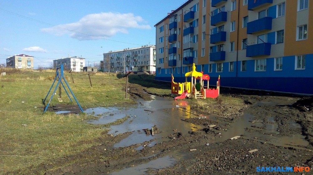 Шахтерск сахалинская область. Г Шахтерск Сахалинской области. Поселок Шахтерск Сахалинская область. Сахалин поселок Шахтерск. Сахалинская область, Углегорский район, пгт. Шахтерск.