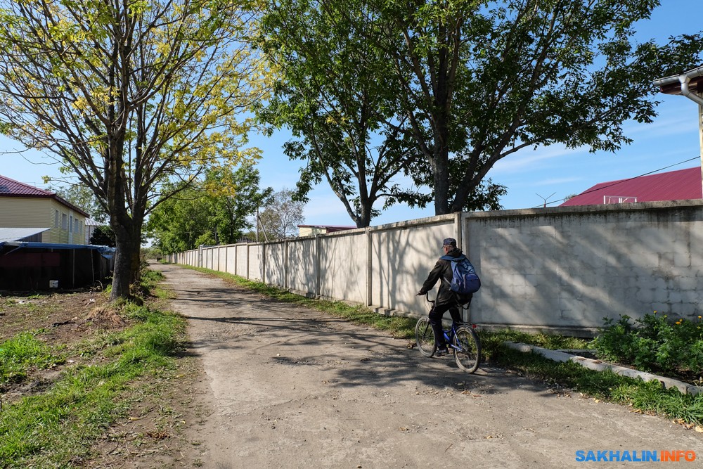 Переписать набело списать у соседа по парте