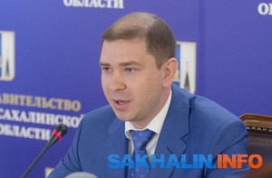 Фото Кирилла Ясько