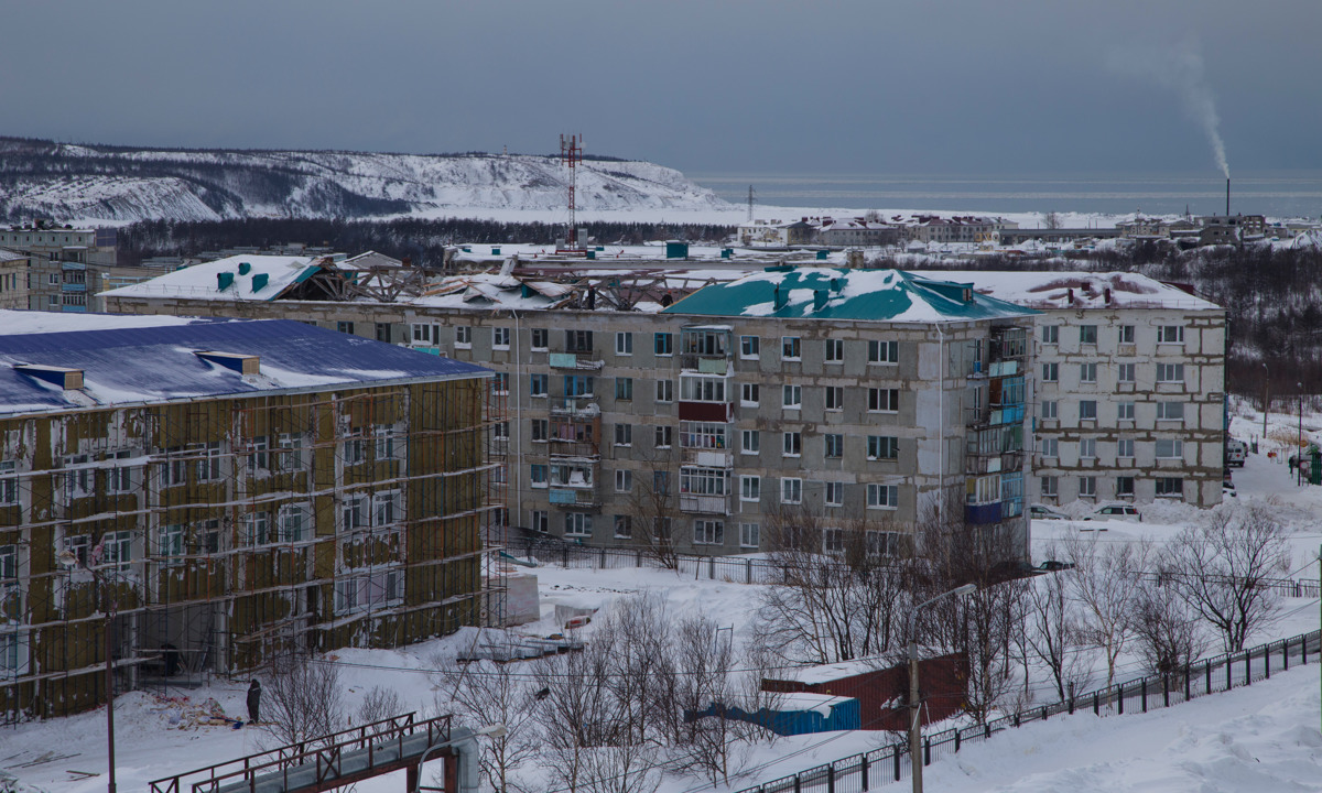 Шахтерск сахалинская область. Город Углегорск Сахалинской области. Сахалинская область, Углегорский район, пгт. Шахтерск. Сахалин Углегорский район. Сахалинская область Углегорский район город Шахтерск.