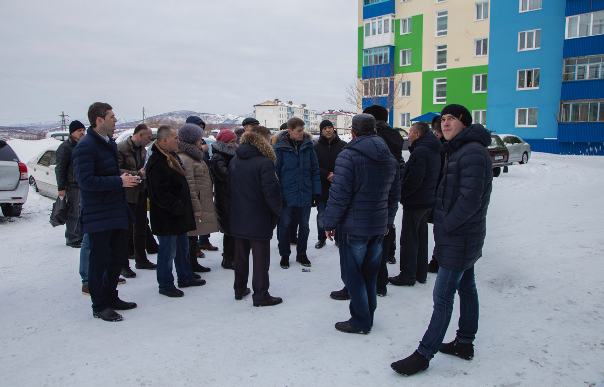 Форум угле. Сахалинская область Углегорский район Углегорск ДРСУ. МЧС поселок Углегорский. Углегорские новости. Новости Углегорска Сахалинской области.