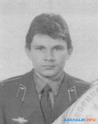 Анатолий Брагин 