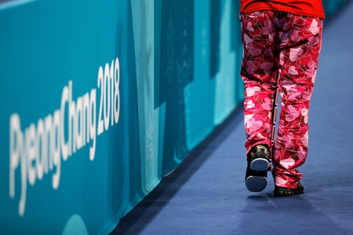  Фото Reuters
