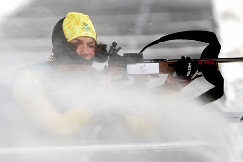 Фото Reuters