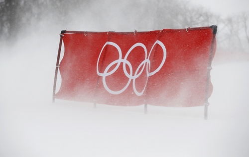 Фото Reuters