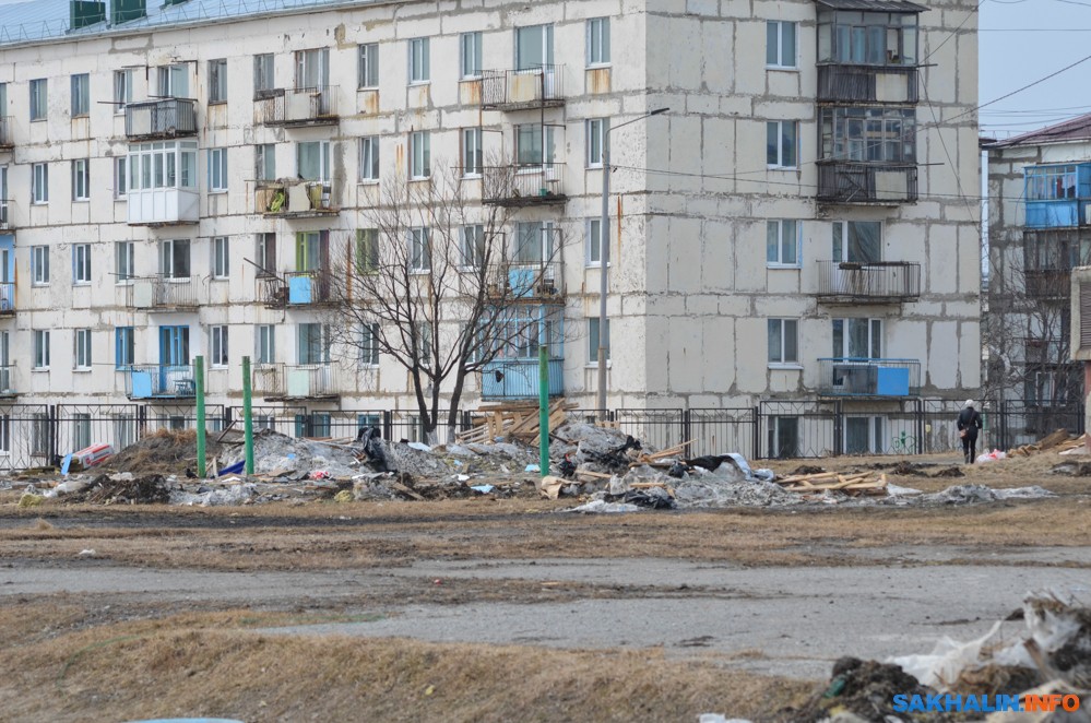 Шахтерск сахалинская область. Сахком Углегорск Шахтерск. Южно-Сахалинск, шахтёрск населения. Сахалин поселок Шахтерск. Шахтерск Сахалин зима.