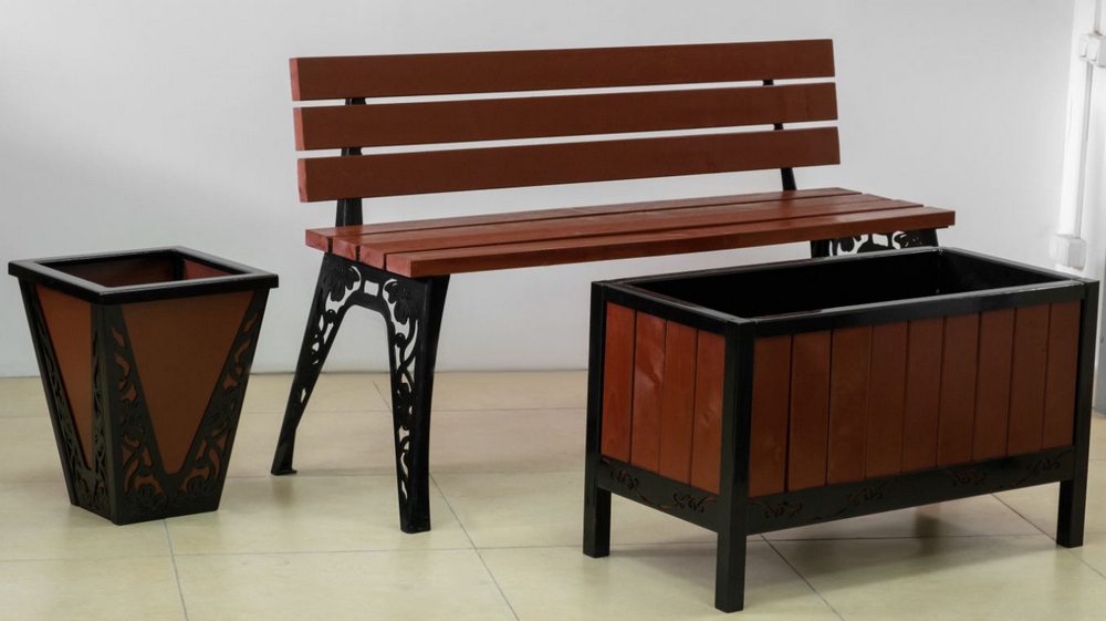 Сахком мебель южно сахалинск - 80 фото