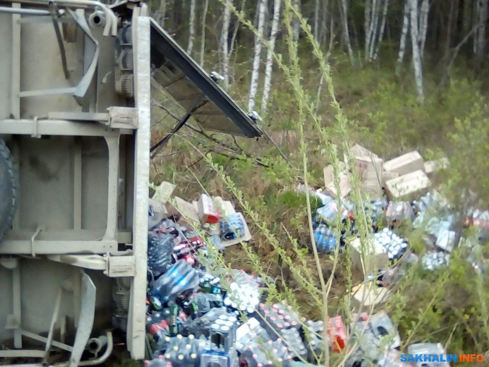 Погода в смирных на неделю