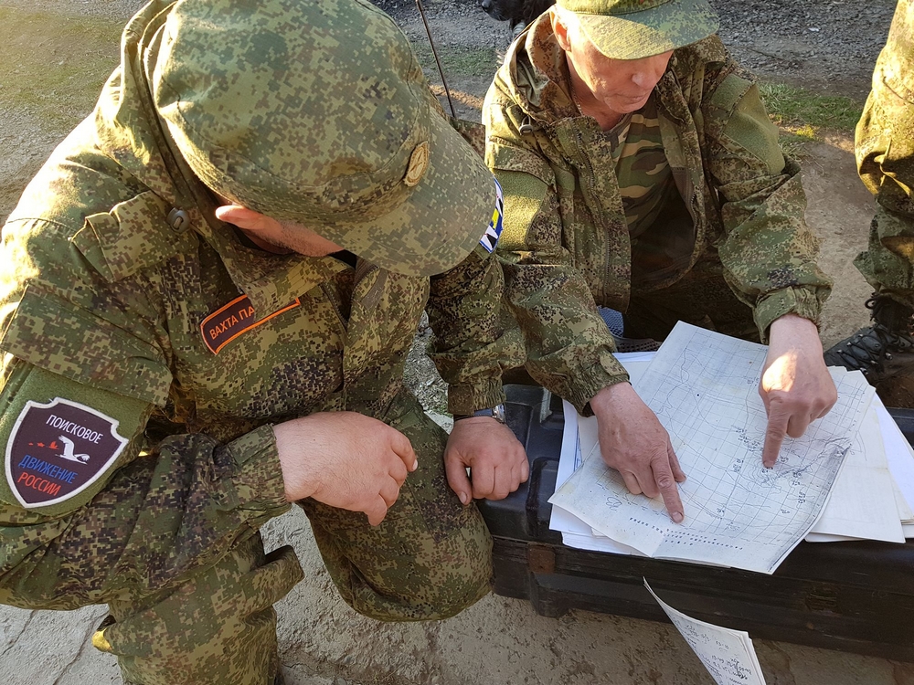 Поиск солдат. Сахалин поисковики ВОВ. Солдатища. Канал с поиском солдат.