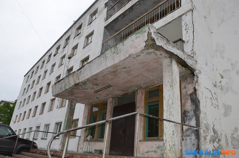 Село восток. Поселок Восток Сахалин. Село Восток Сахалинская область. Село Восток Поронайский район. Восток Поронайский район Сахалинская область.