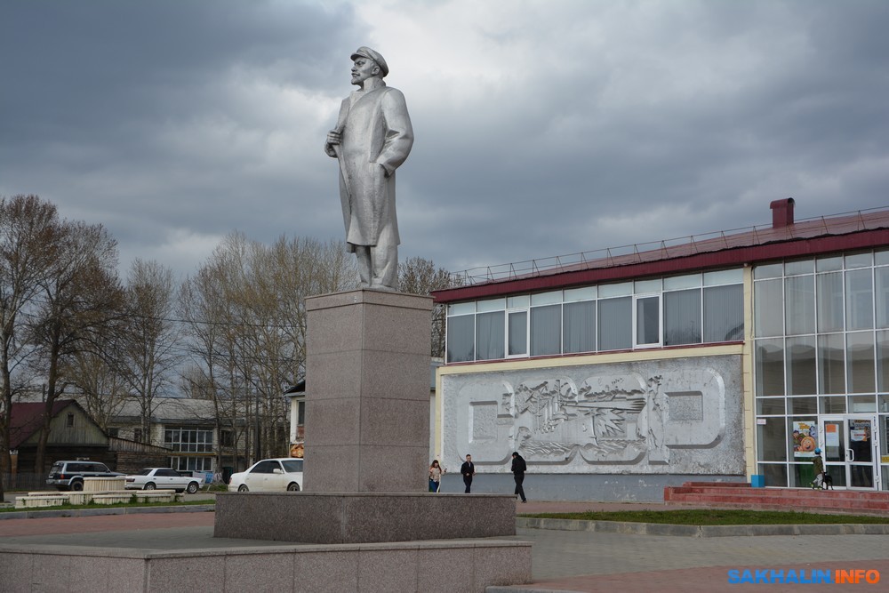 Тымовское сахалинская область. Сахалин пгт Тымовское. Площадь Тымовского района Сахалинской области. Посёлок городского типа Тымовское. Тымовск достопримечательности.