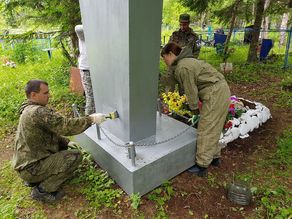 Установка памятных знаков. Захоронение военнослужащих. Табличка мемориальная на участок воинских захоронений. Облицовка воинских захоронений. Памятный знак на месте гибели солдата.