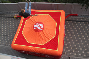 Фото сайта "Самоспас"