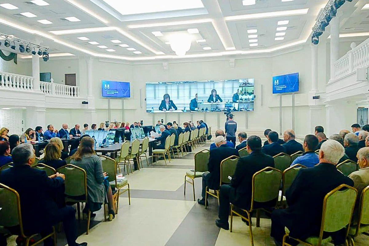 Смотрите - Повышение зарплаты госслужащим в 2019 году видео Посмотрите - Повышение зарплаты госслужащим в 2019 году видео