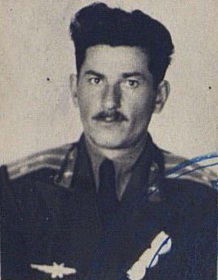 Леонид Евсиков