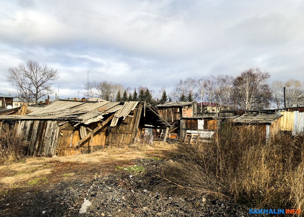 Погода смирных сахалинская область. Город Смирных Сахалинская. Смирных старые фотографии. Жители посёлка Смирных. Смирных фото города.