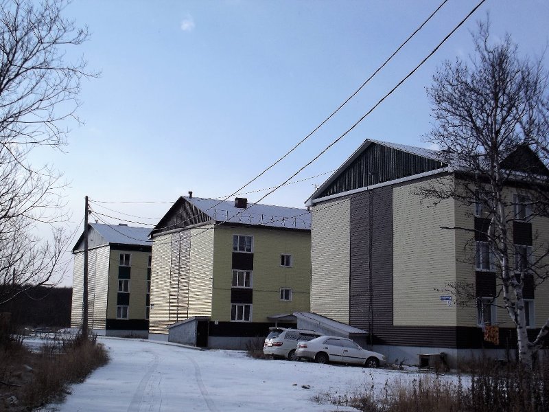 рп 5 стародубское сахалинская область. стародубское сахалинская область карта. остров сахалин мыс великан карта. стародубск сахалинская область. теле2 зона покрытия на сахалине.