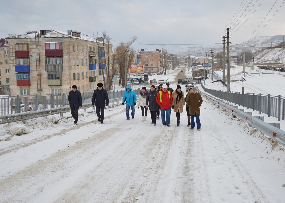 Холмский городской сайт. Население в Холмской. Холмск население. ООО тенза Холмск стройка в яблочном. Соцзащита Холмска Сахалинской области.