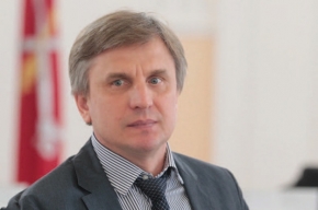 Фото m.expert.ru