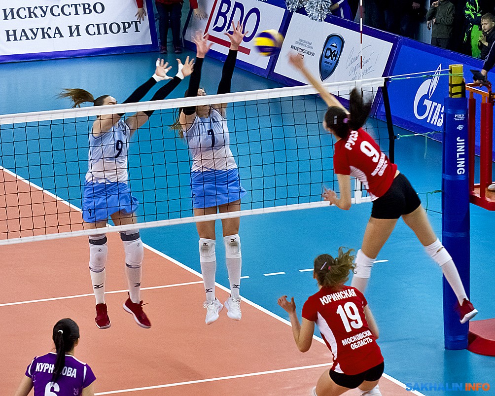 рост волейболисток. рост волейболисток. высокие волейболистки. рост сборной волейболисток. либеро россии по волейболу рост женщины.