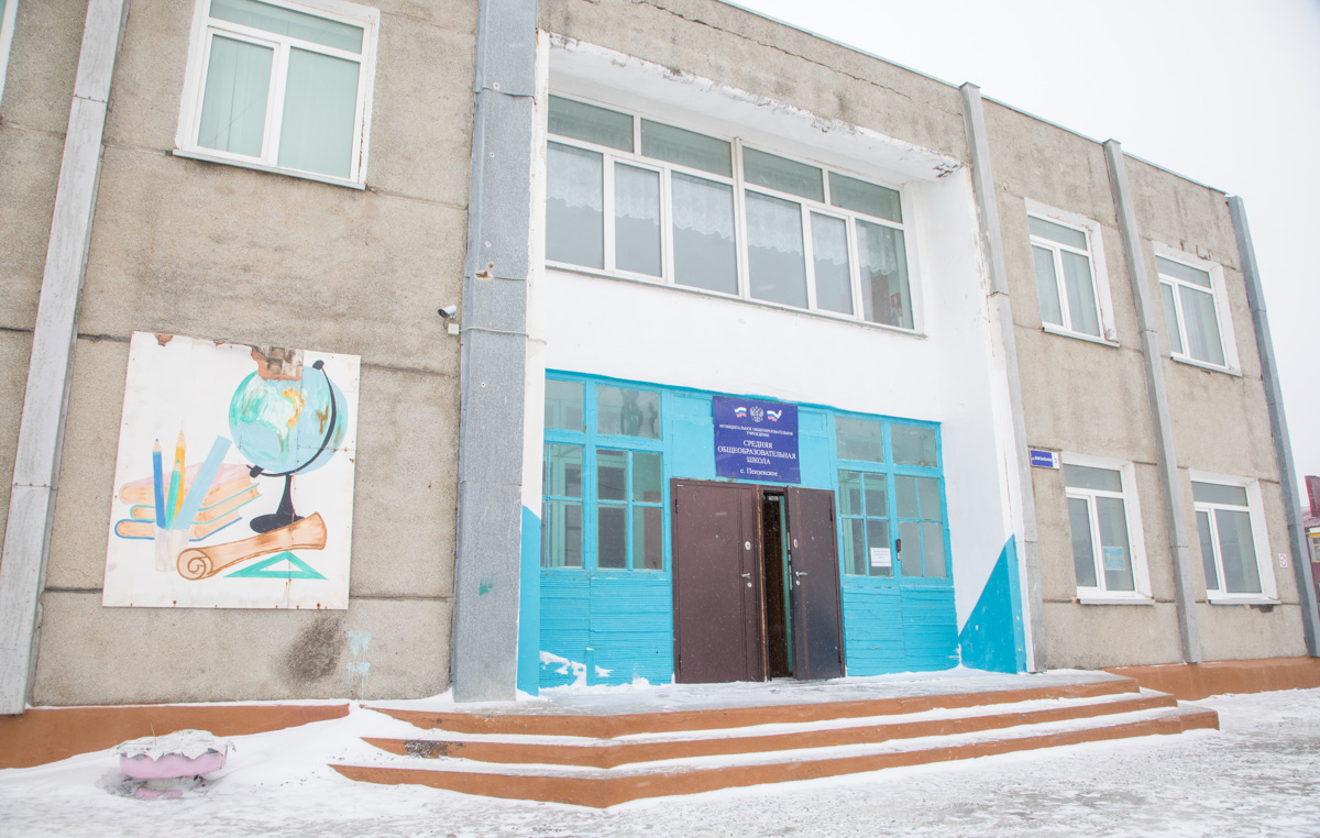 Новые Санпины С 1 Сентября 2022 Года Новые Санпины С 1 Сентября 2022 Года
