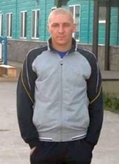Иван Белый