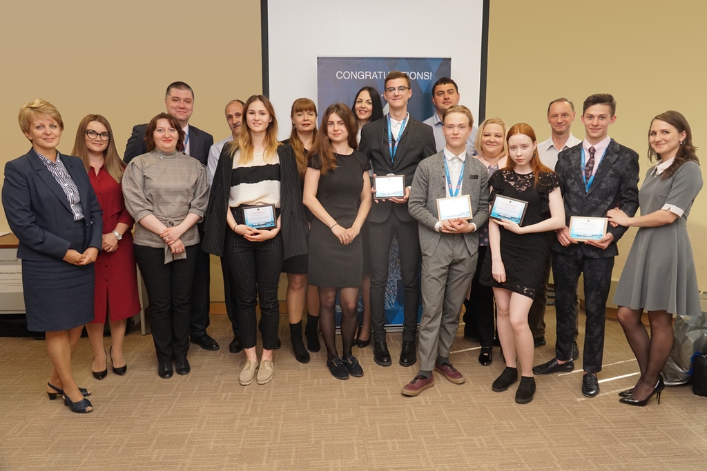 компания грант отзывы