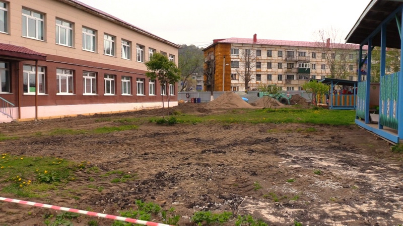 Село горнозаводск сахалинская область. Г.Горнозаводск Сахалинская область. Сахалин город Горнозаводск.