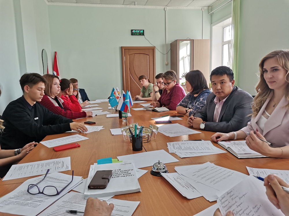 сахком новости томари. новости сахалина томаринский район. томари. общежитие г томари. сахком томари.