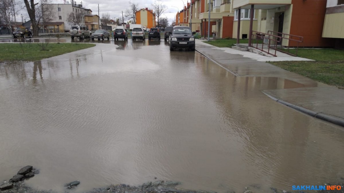 Двор в картинках с надписью, море чайки прикольные