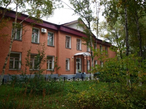Плехановка 