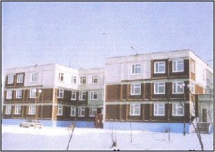 Сам Юк