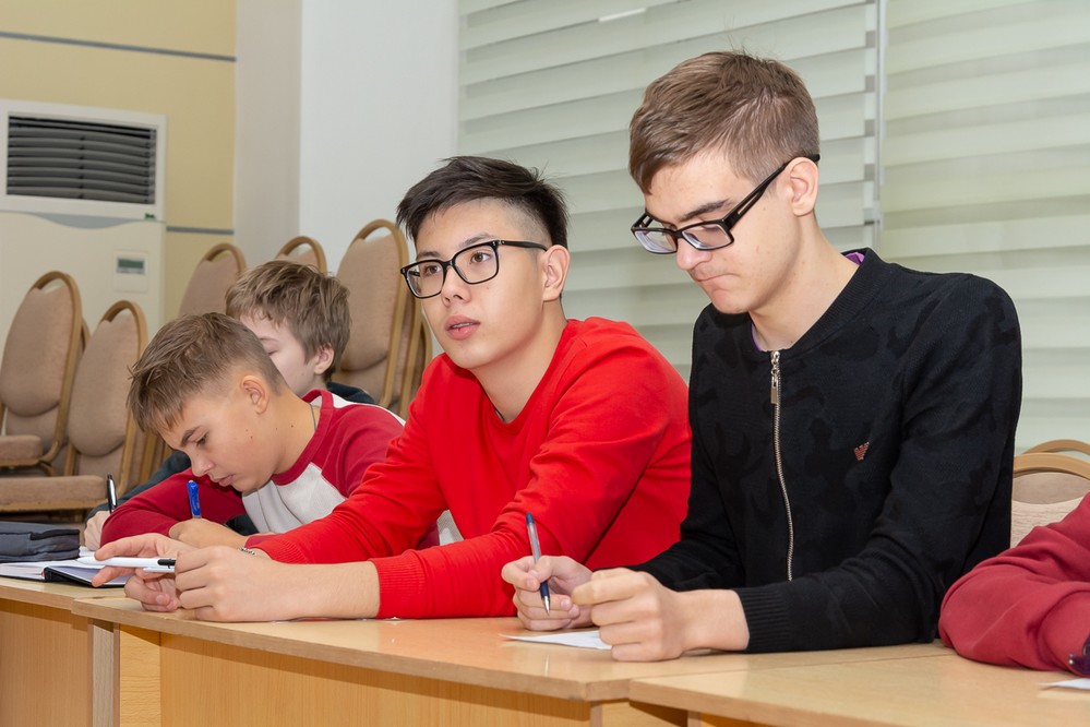 Школьник Южное Бутово Интернет Магазин