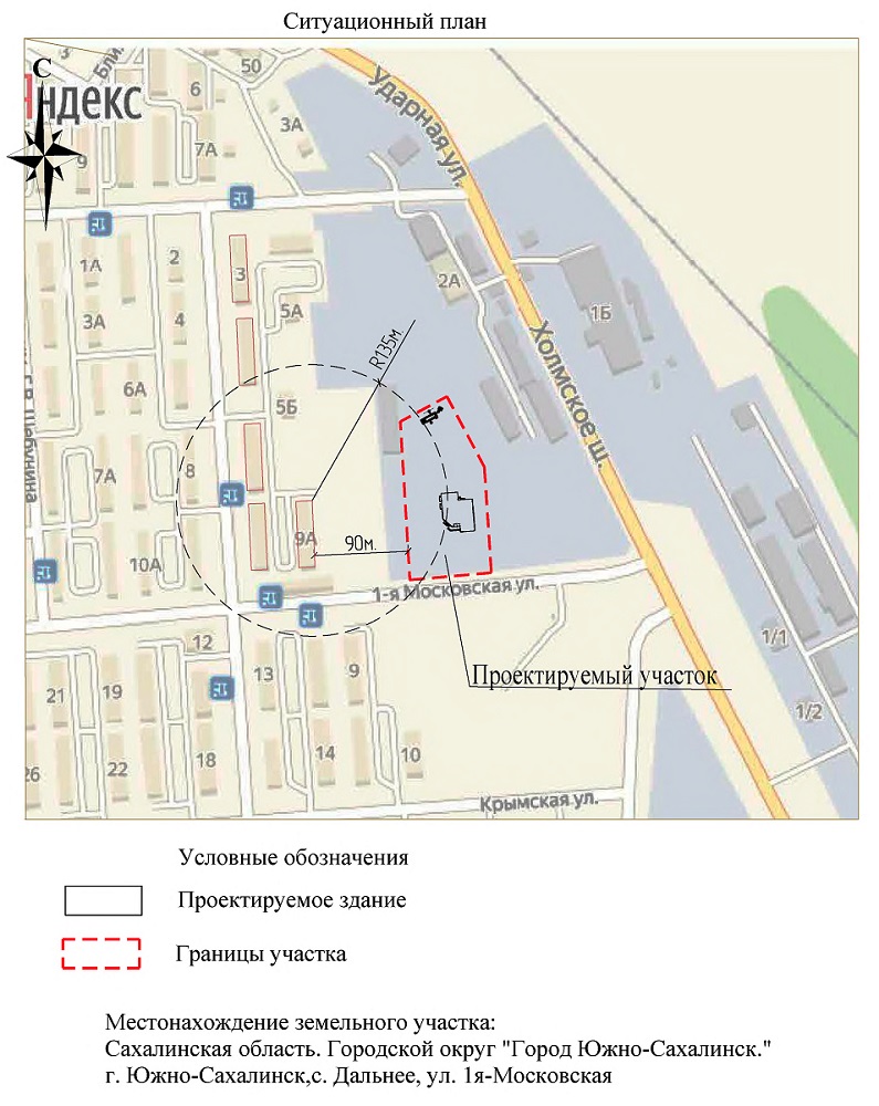 Дом культуры в Дальнем перешел из инициативы в торги. Сахалин.Инфо