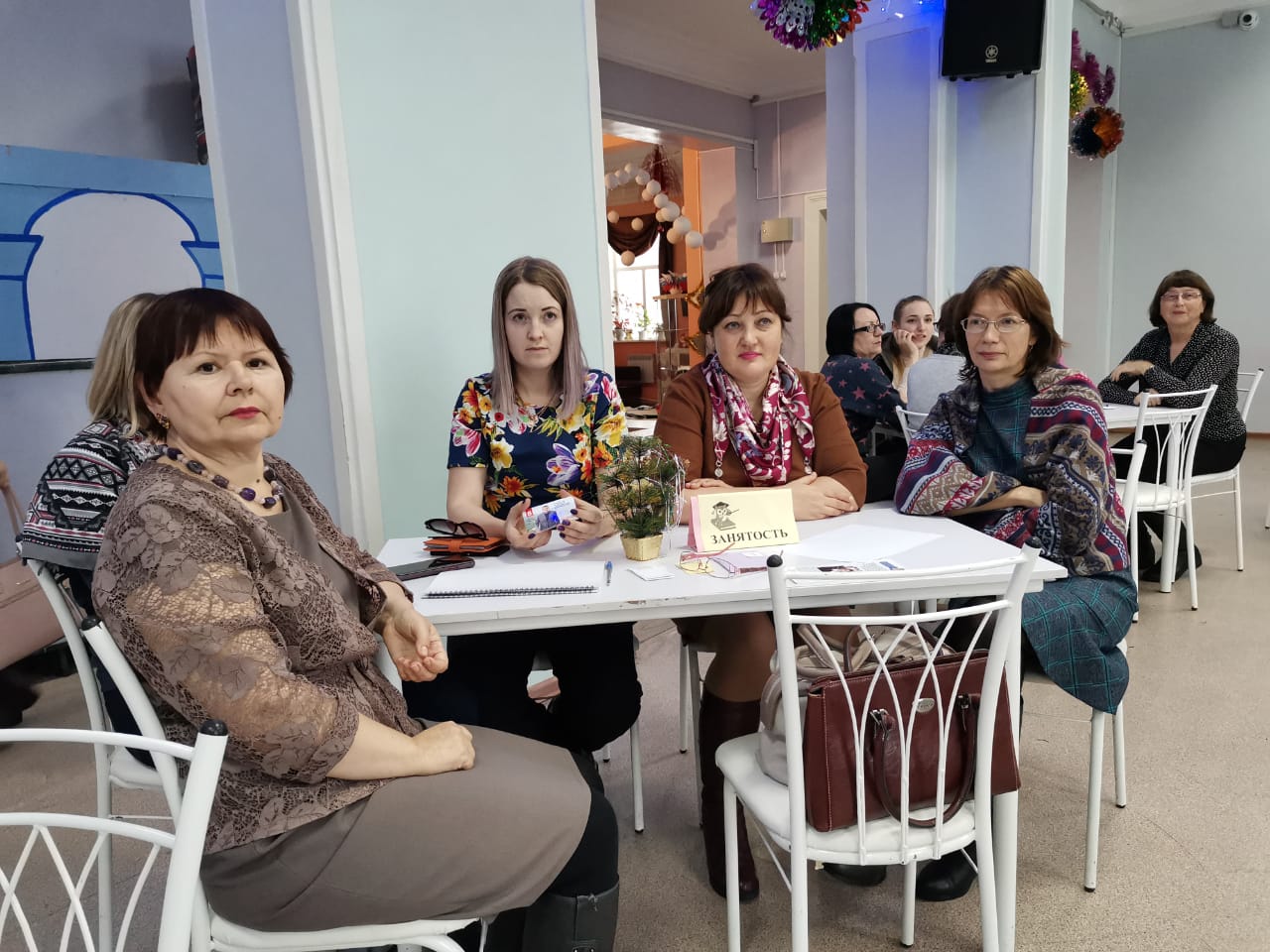 сахком томари. сахком томари. сахком томари. томари сахалинская область. томаринский районный.