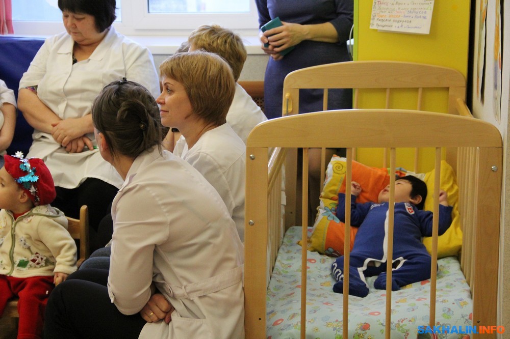 дом малютки воспитатель. детские дома. городецкий дом малютки. нянечки в доме малютки. дом малютки воспитатель.