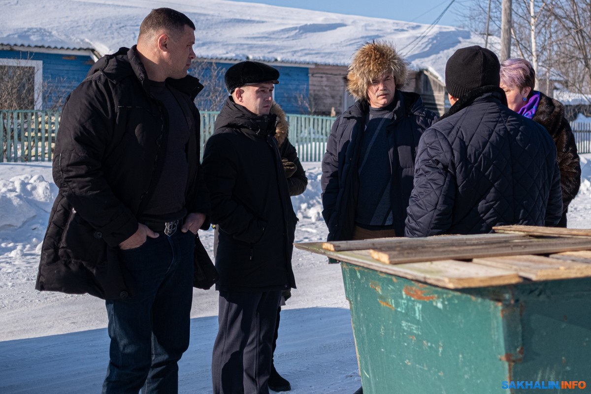 Сахком новости сахалина последние новости. ТБО Поронайск. Депутат Смирных Сахалинской области. Город Поронайск Сахалинской области 2021. Депутаты Поронайска.