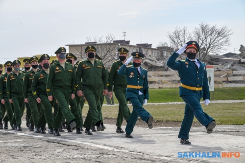 46 пулеметно артиллерийский полк