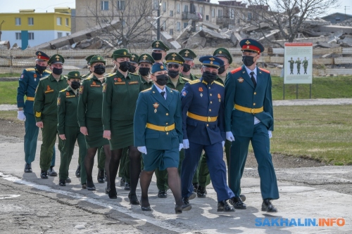 46 пулеметно артиллерийский полк