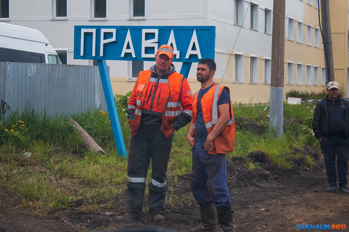 Село правда. Село правда Лимаренко. Село правда новостройка. Село правда Лимаренко многоквартирные дома. Село правда строительство.