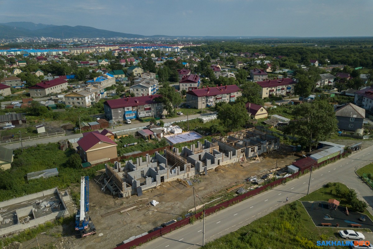 Село михайловка приморский край. Михайловка Приморский край. Старое Дальнее Южно Сахалинск. Михайловка Приморский край 5-й микрорайон. Михайловка Приморье 19 век.