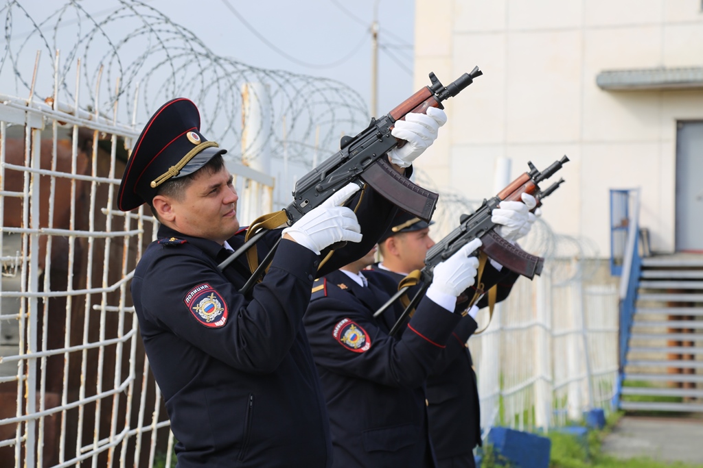 Ппс это. ППС милиция. Постовой полицейский. ППС РФ. Оружие патрульно постовой службы.