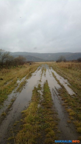 ВПП в 2016 году