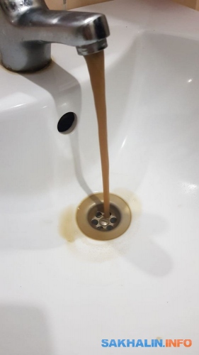 Все фото с разных улиц