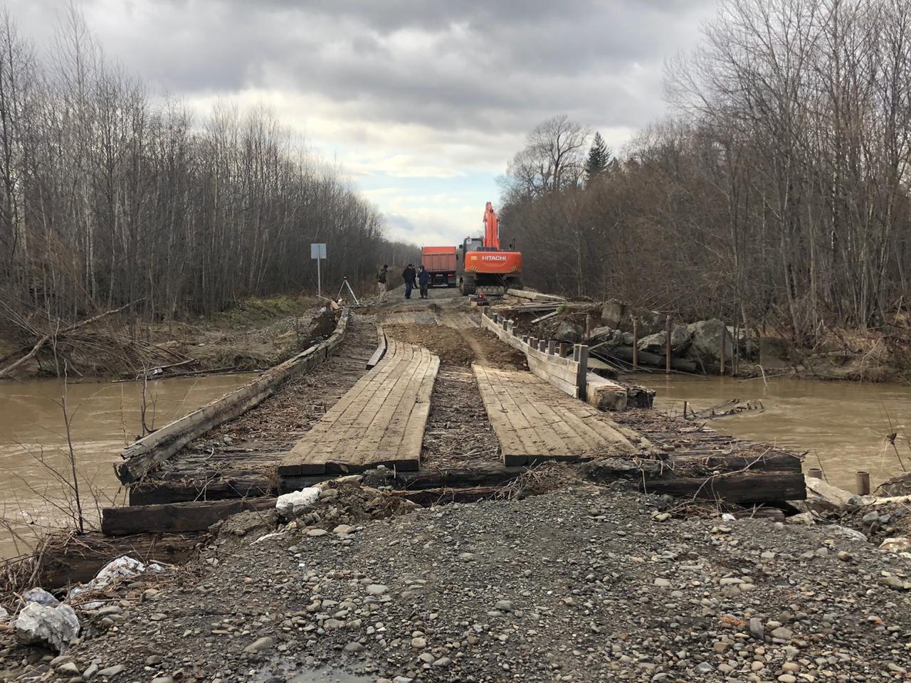 Рп5 сах обл. Село восток сахалинская область. Рп5 сах обл. Хоэ александровск-сахалинский. Рп5 сах обл.