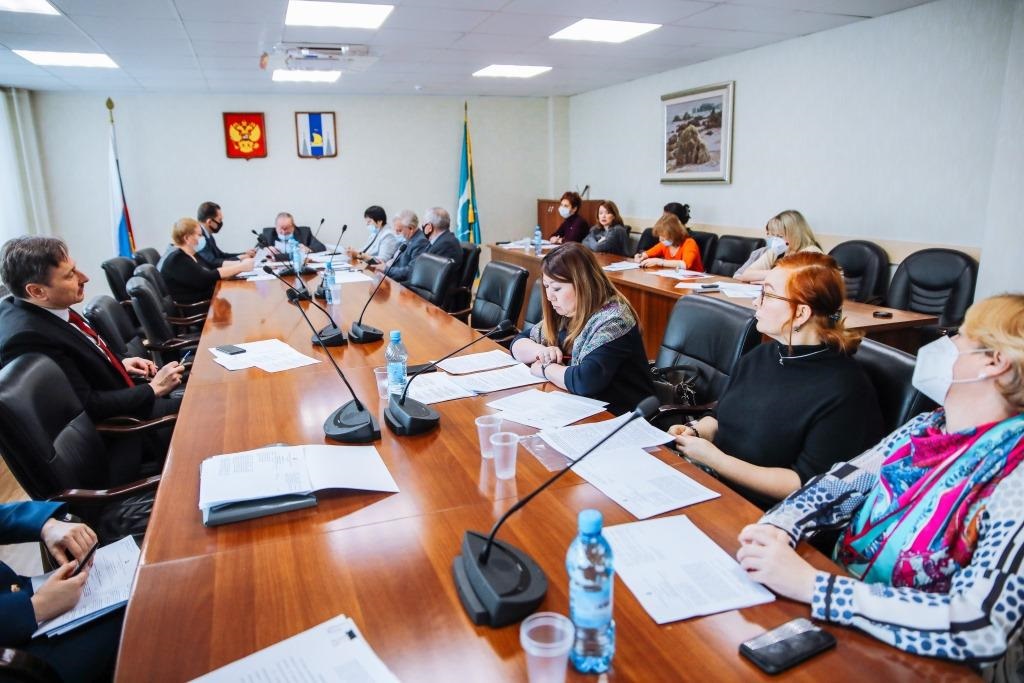 Новый Закон 2022 Года Многодетным