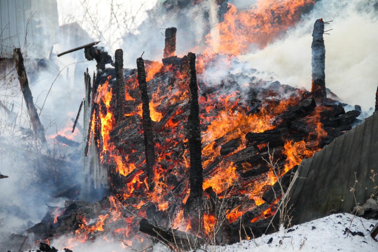село погорельцы. рязань сгорел дом шумашь. погорельцы. д погорелец. пожар во мглине вчера.